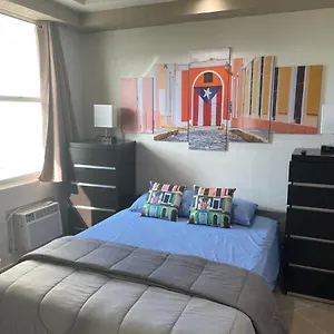 https://vistas-de-san-juan-one-bedroom-one-bath-303-apt.sanjuanpuertorico-hotels.com
