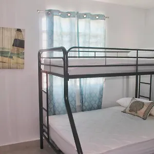 https://casa-mar-azul-cerca-de-la-playa-de-flamenco.sanjuanpuertorico-hotels.com