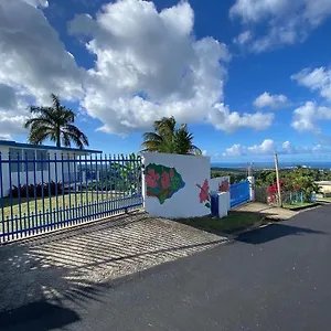 https://million-dollar-view-in-puerto-rico.top-hotels-puertorico.com
