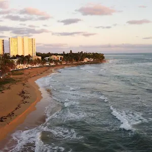 https://ocean-view-suites-luquillo.greaterantilleshotels.net