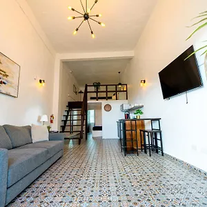 https://lofts-at-san-agustin.sanjuanpuertorico-hotels.com