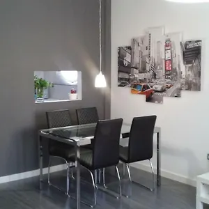 https://apartamentos-granada-sierra.es-andalucia.com